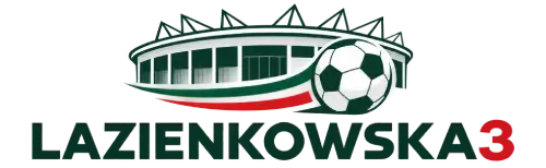 lazienkowska3